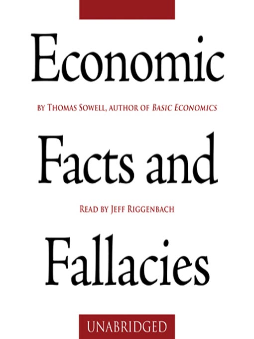 Click image to view full cover
